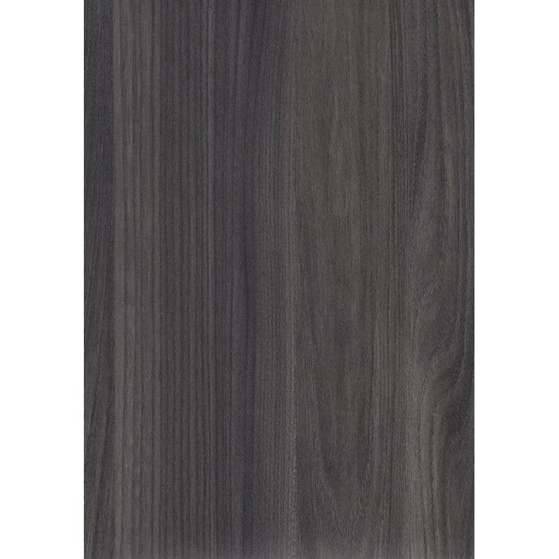 d-c-fix Self Adhesive Film – Sangallo Lava – 67.5cm x 2m