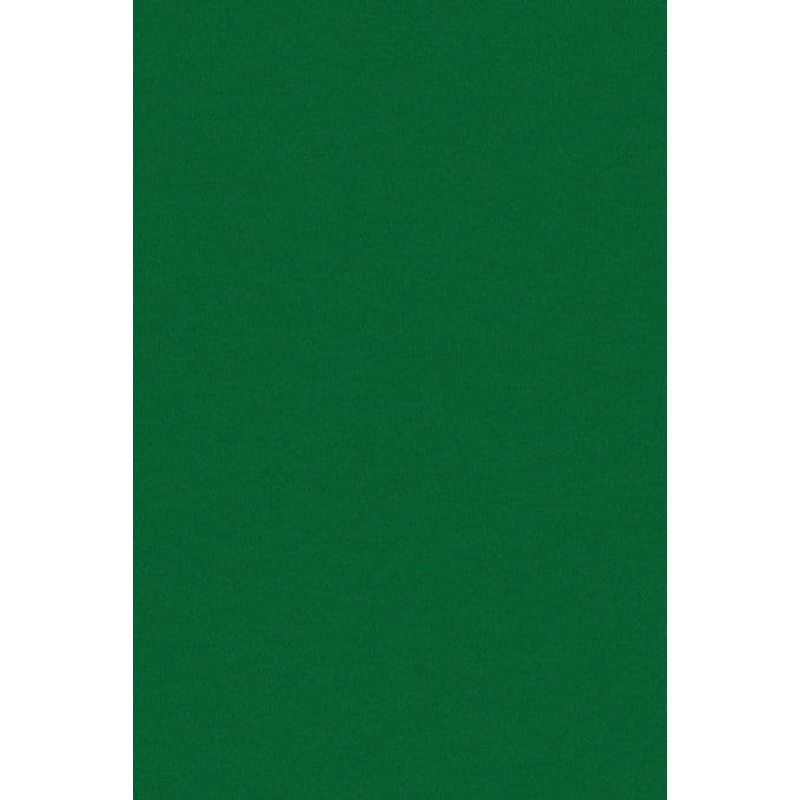 d-c-fix Self Adhesive Film – Velour Green – 45cm x 1m
