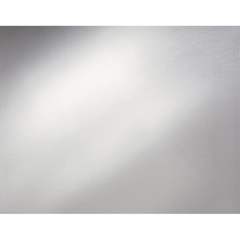 d-c-fix Self Adhesive Window Film 15m – Opal