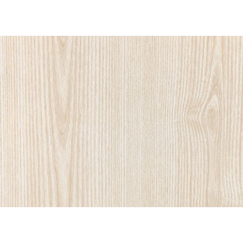 d-c-fix Self Adhesive Window Film 15m – White Ash