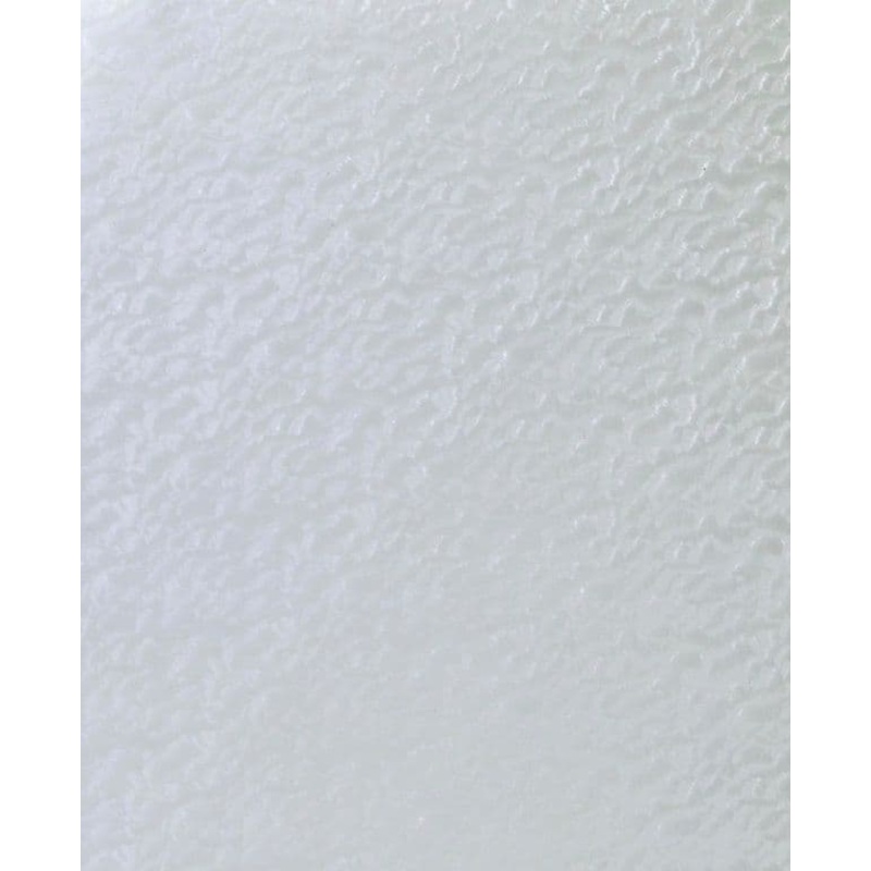 d-c-fix Self Adhesive Window Film Snow – 67.5cm