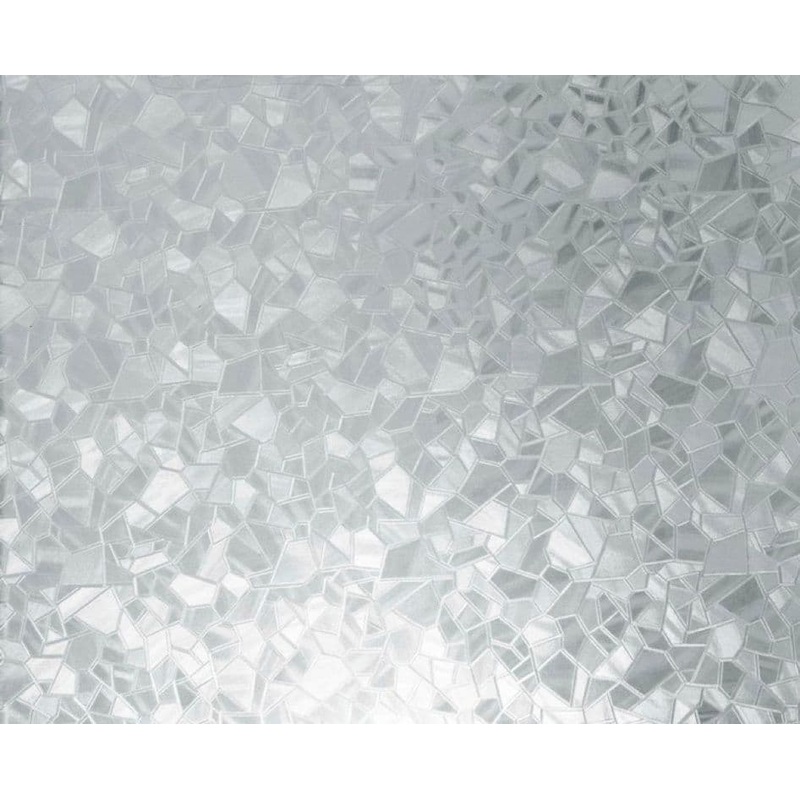 d-c-fix Self Adhesive Window Film Splinter – 67.5cm