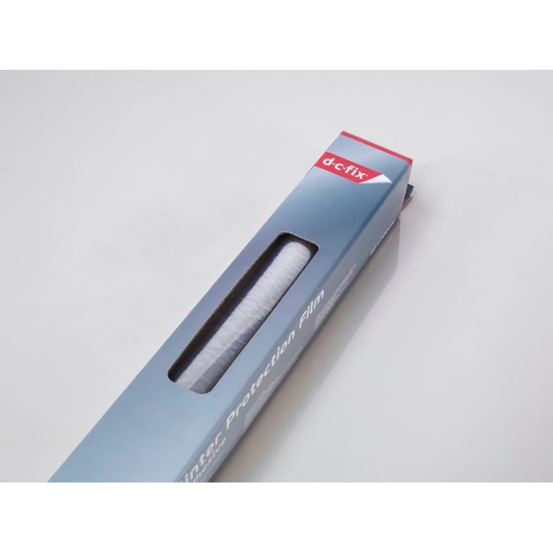 d-c-fix Splitter Protection Self Adhesive Film – 2m x 900mm