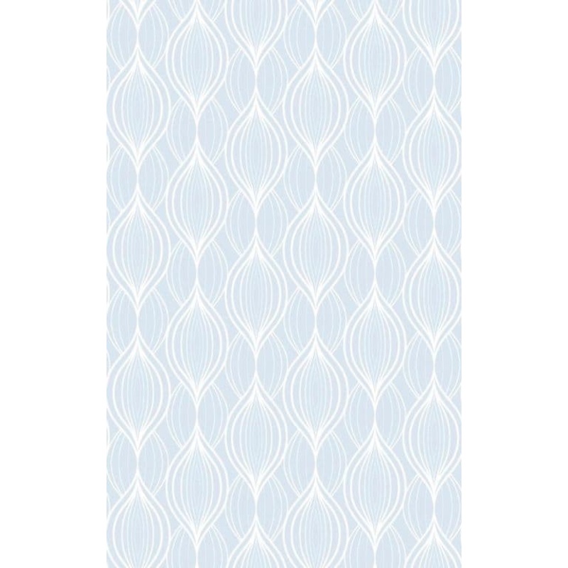 d-c-fix Static Cling Window Film Charis – 67.5cm