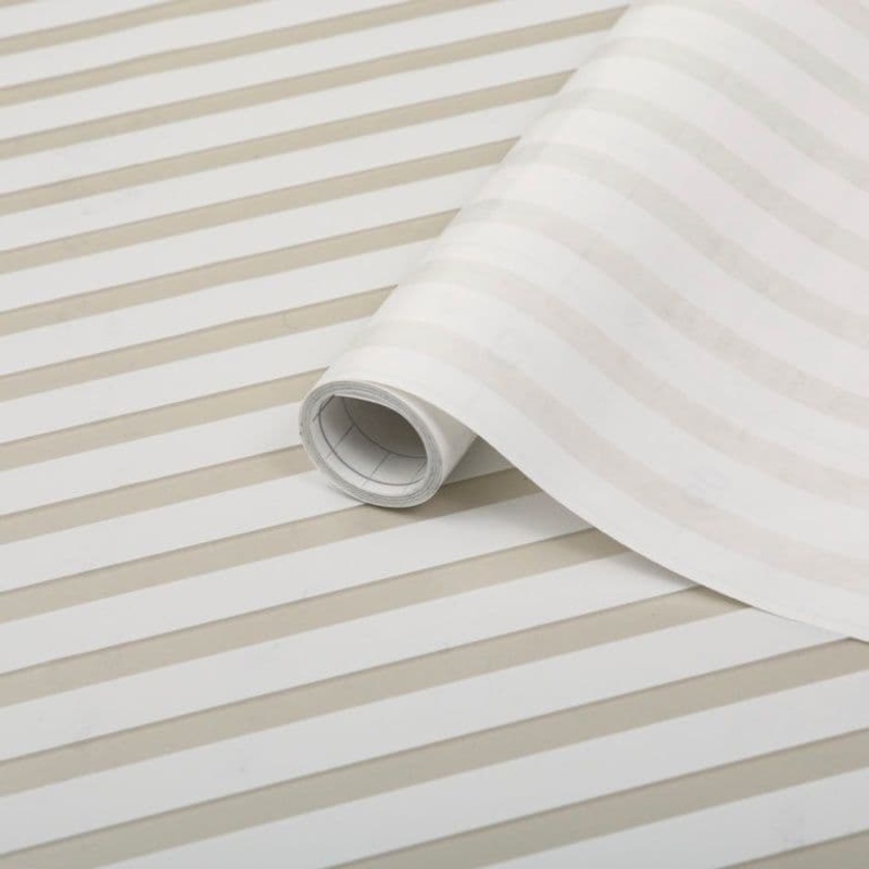 d-c-fix Static Cling Window Film Linia – 67.5cm