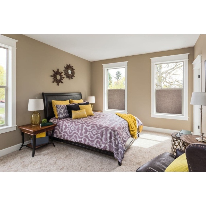 d-c-fix Static Premium Texido Window Static – 1.5m x 450mm