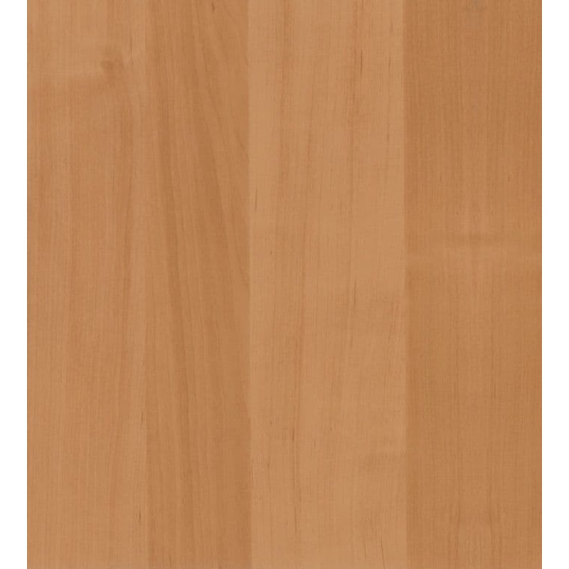 d-c-fix Sticky Back Plastic – Holzer Erle Hell