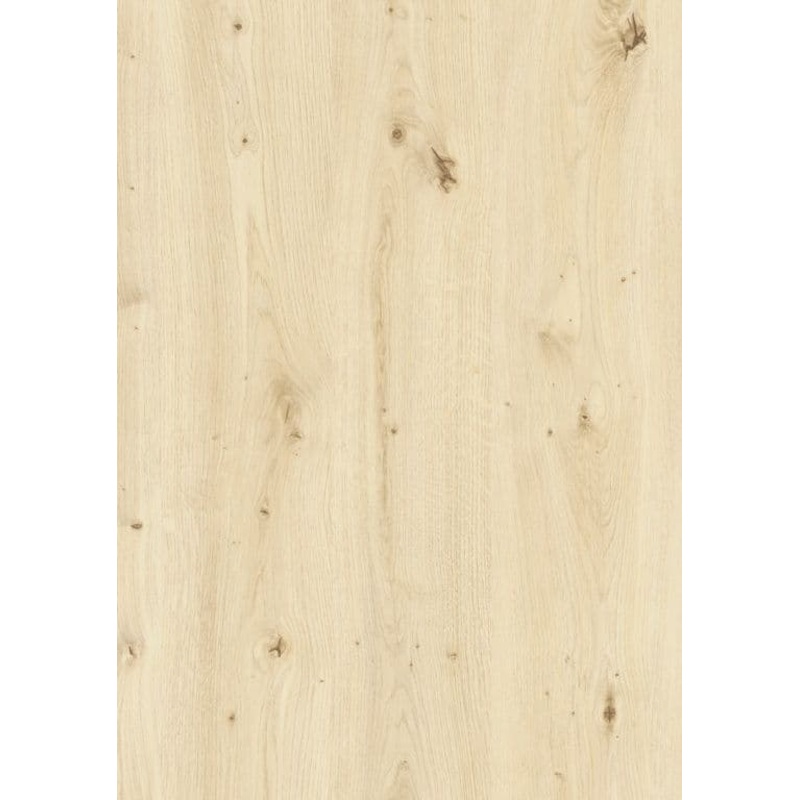 d-c-fix Sticky Back Plastic – Holzer Scandinavian Oak