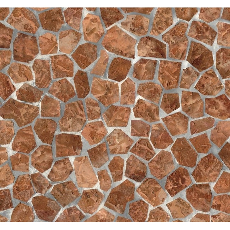 d-c-fix Sticky Back Plastic – Steine Becky