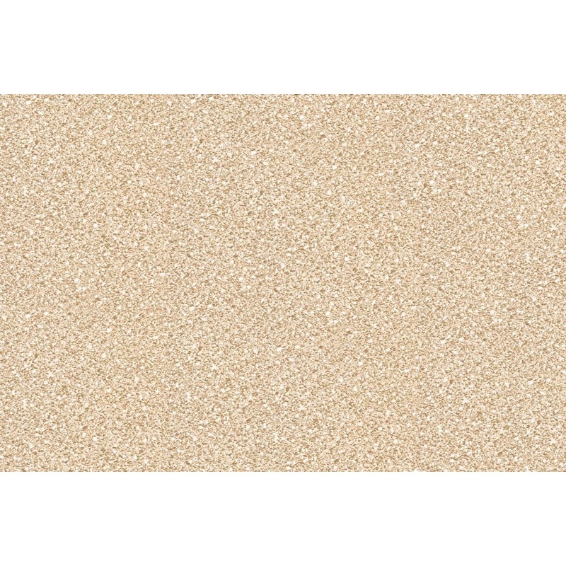 d-c-fix Sticky Back Plastic – Steine Sabbia Beige