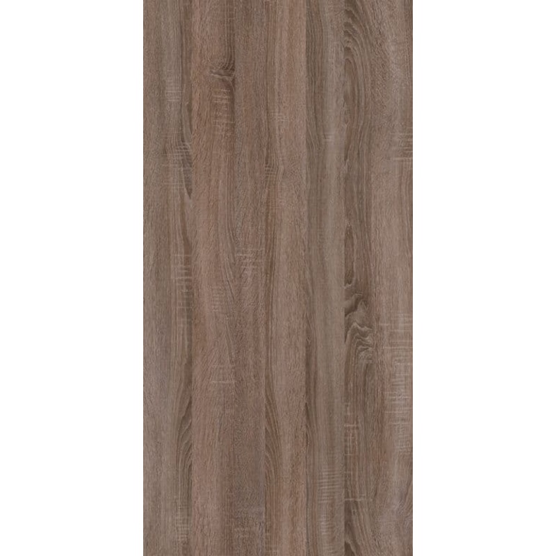 d-c-fix Sticky Back Plastic – Truffe Holzer Sonoma Eiche