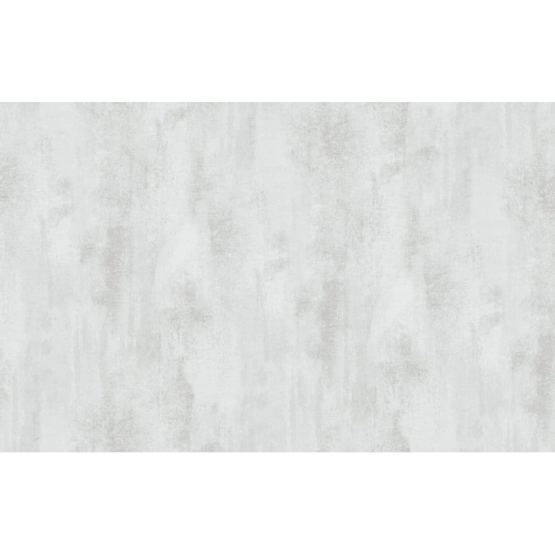 d-c-fix Sticky Back Plastic – White Dekore Concrete