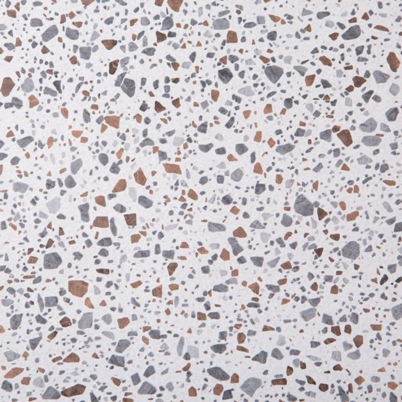 d-c-fix Self Adhesive Film – Terrazzo – 67.5cm x 15m