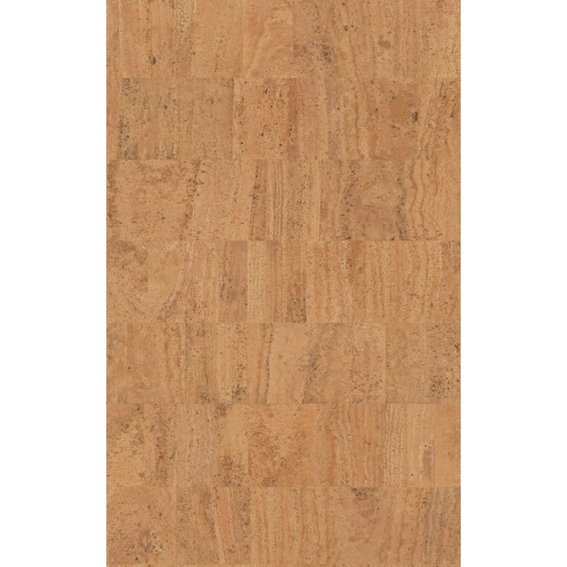 d-c-fix Sticky Back Plastic – Dekore Cork