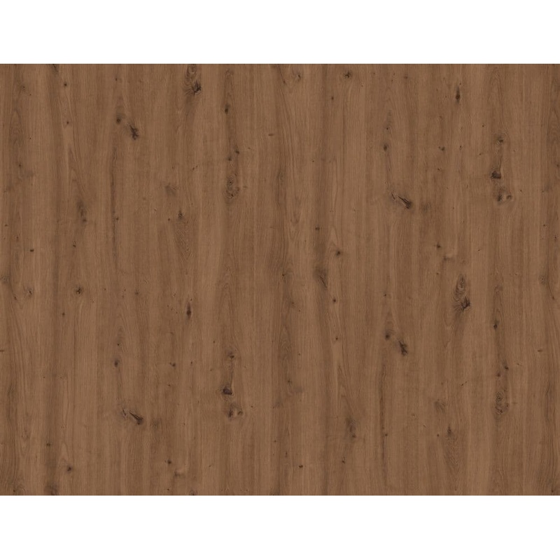 d-c-fix Sticky Back Plastic – Holzer Artisan Oak