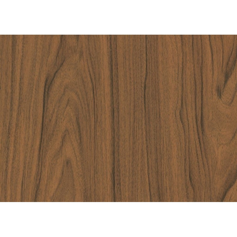 d-c-fix Sticky Back Plastic – Holzer Nussbaum Mittel