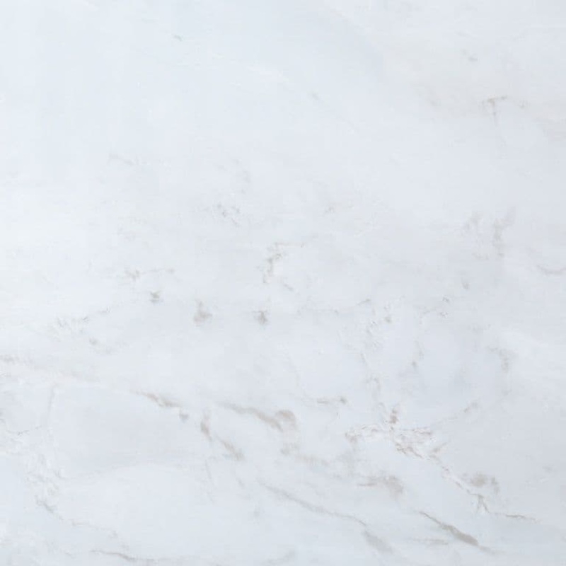 d-c-fix Sticky Back Plastic – Marmor Romeo M/Whte