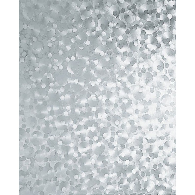 d-c-fix Window Self Adhesive Perl – 45mm x 15m