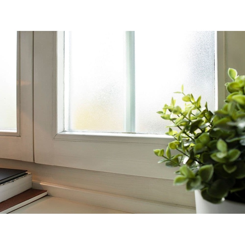 d-c-fix Window Static Milky 67.5 – 1.5