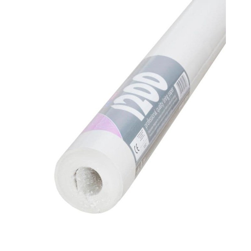 Erfurt 1200 Grade Pro Lining Paper