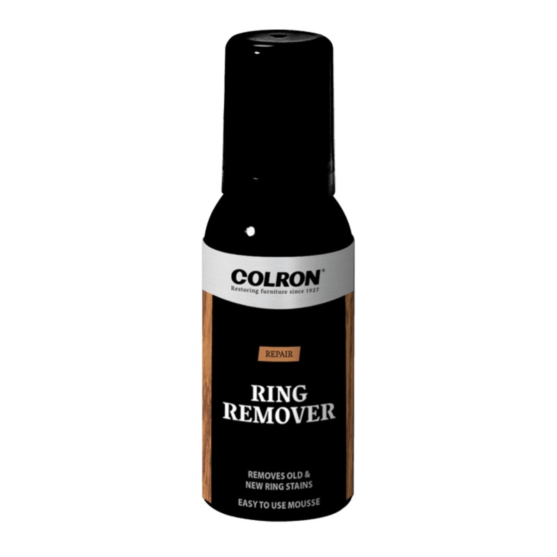 Colron Ring Remover 75ml