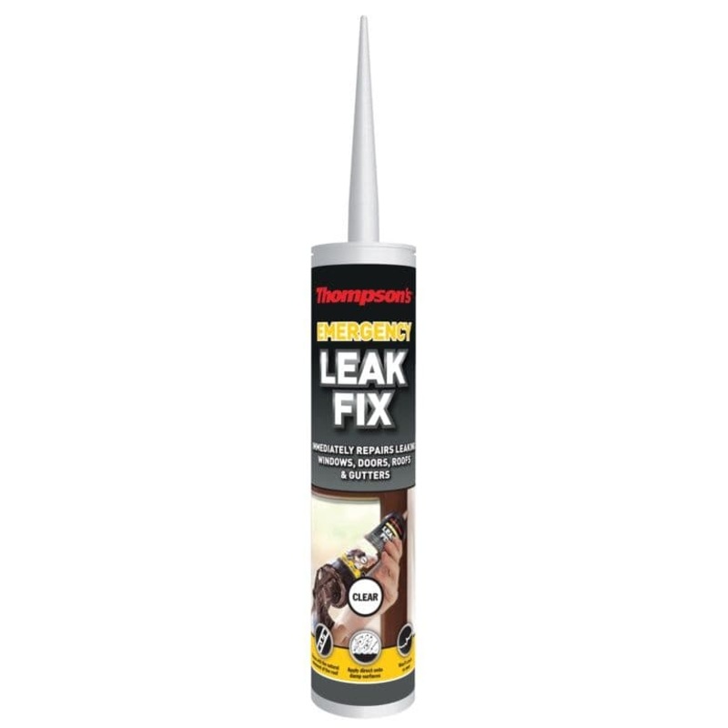 Thompson’s Emergency Leak Fix – 310ml