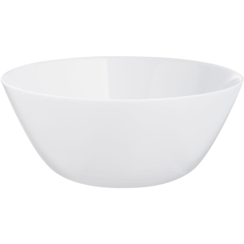 Arcopal Zelie Bowl – 18cm
