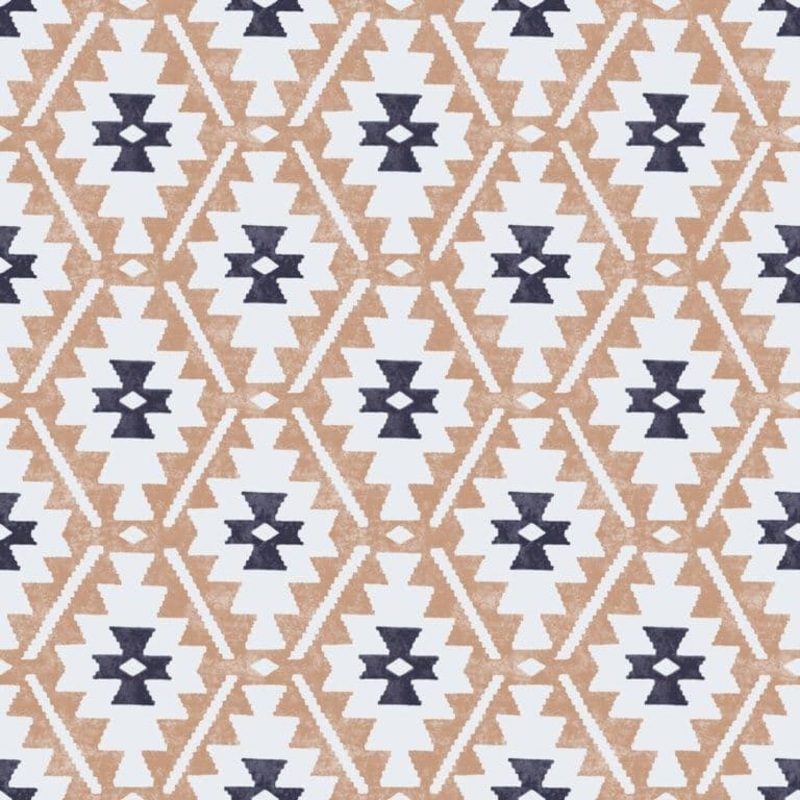 d-c-fix Manhattan Tablecloth – Amilia Vanilla – 20m Roll x 140cm