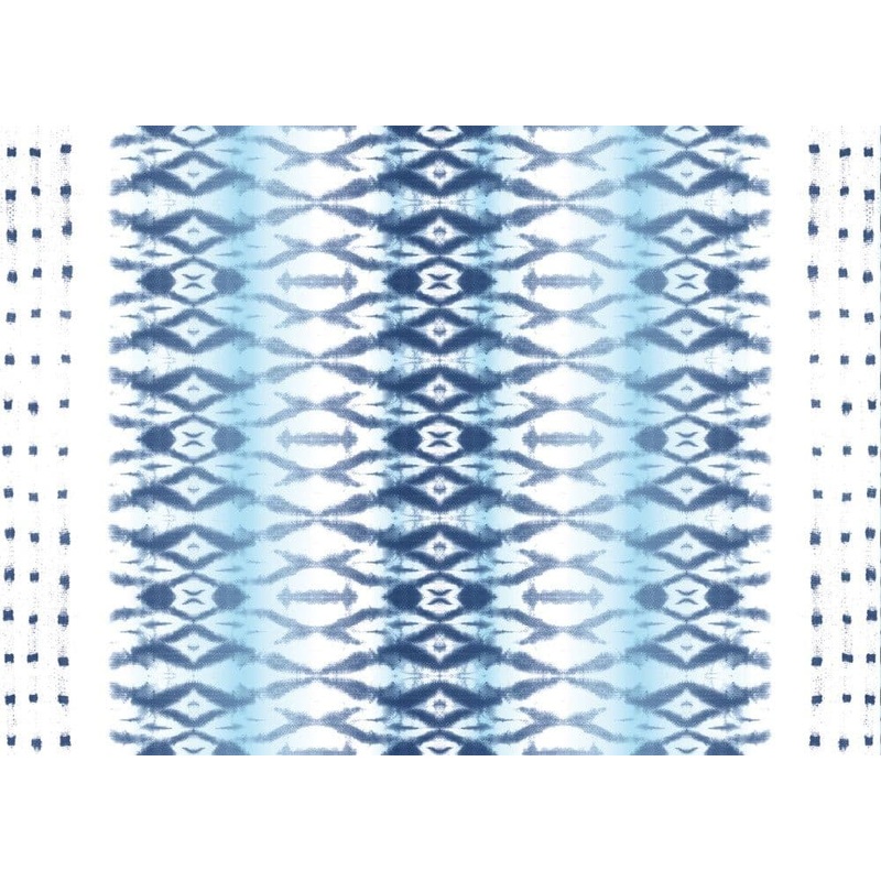 d-c-fix Manhattan Tablecloth – Batica – 20m Roll x 140cm