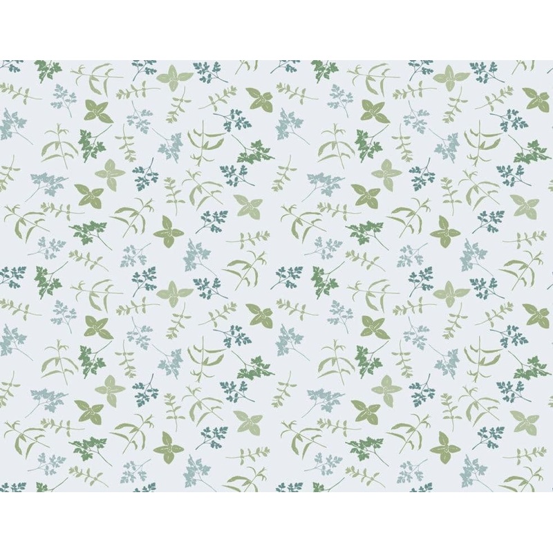 d-c-fix Manhattan Tablecloth – Bonia – 20m Roll x 140cm