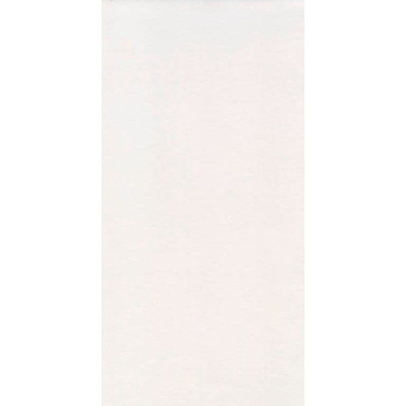 d-c-fix Manhattan Tablecloth – Fiona – 20m Roll x 140cm