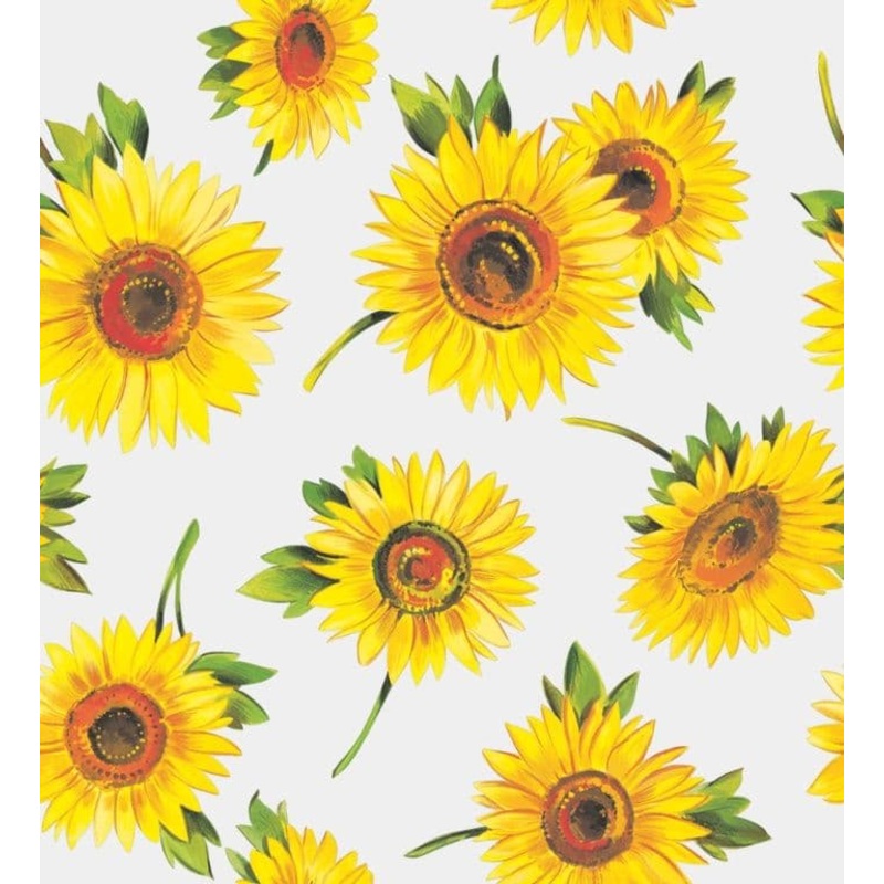 d-c-fix Manhattan Tablecloth – Kala – 20m Roll x 140cm