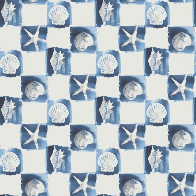 d-c-fix Manhattan Tablecloth – Kalero – 20m Roll x 140cm