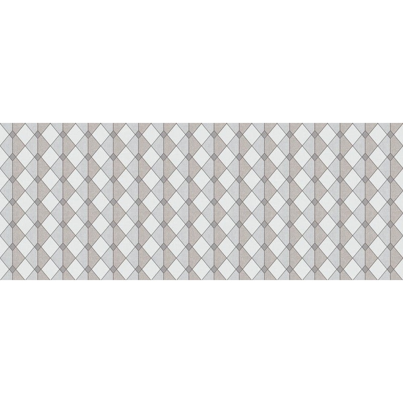 d-c-fix Manhattan Tablecloth – Kori Sand – 20m Roll x 140cm