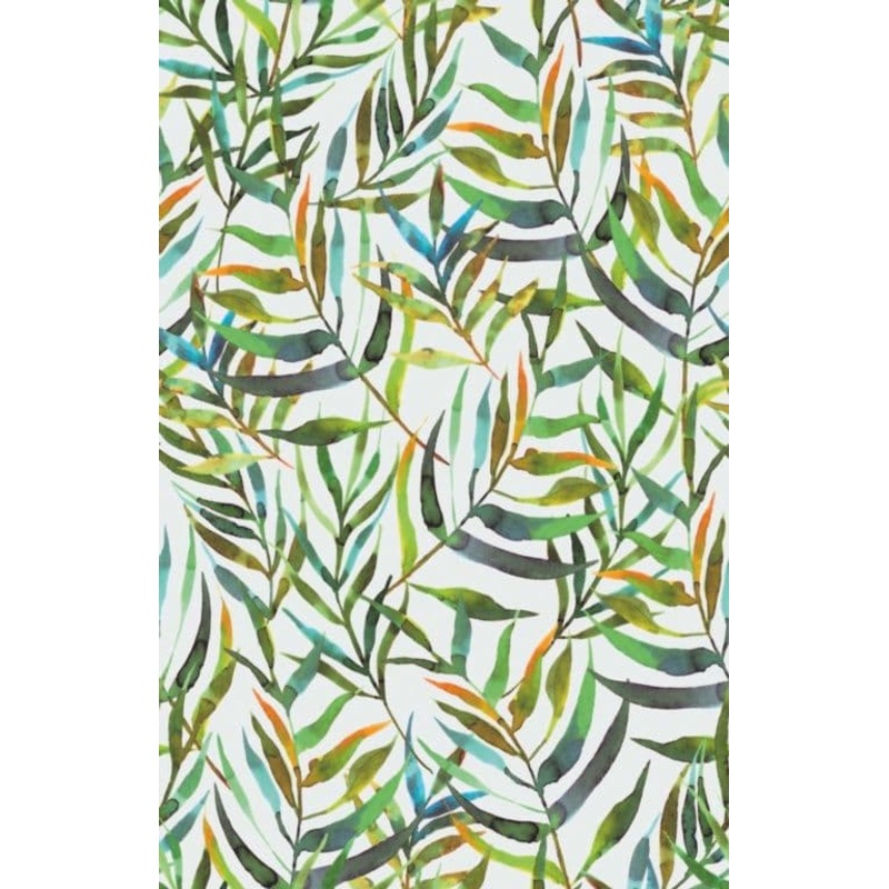 d-c-fix Manhattan Tablecloth – Lorina – 20m Roll x 140cm