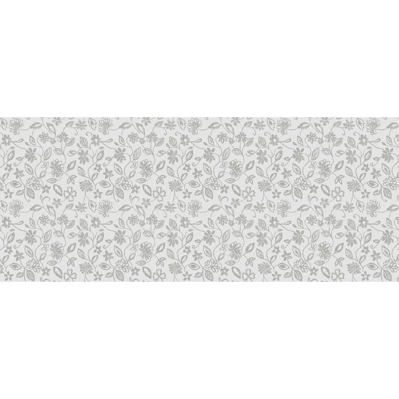 d-c-fix Manhattan Tablecloth – Nelly – 20m Roll x 140cm