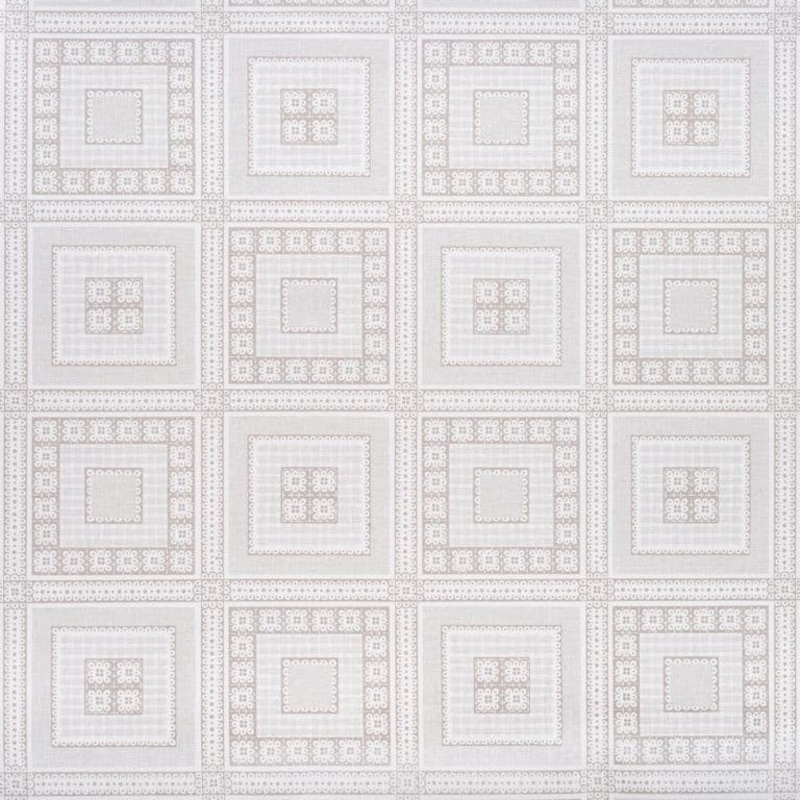 d-c-fix Manhattan Tablecloth – Ornelja – 20m Roll x 140cm