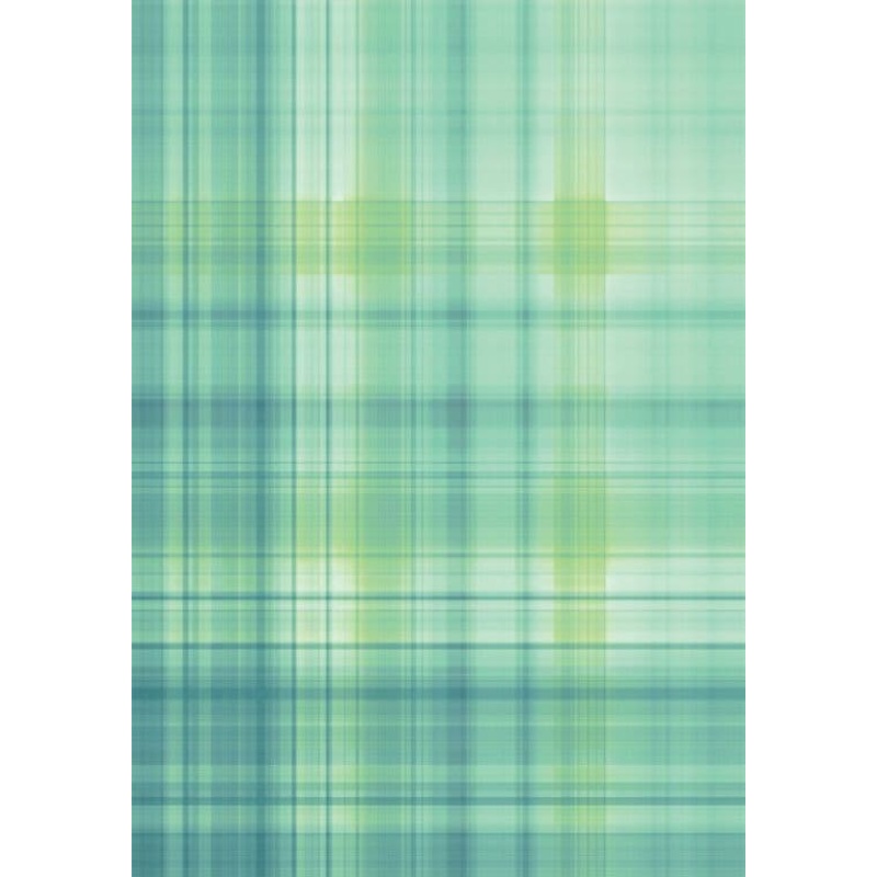d-c-fix Manhattan Tablecloth – Valova Jade – 20m Roll x 140cm