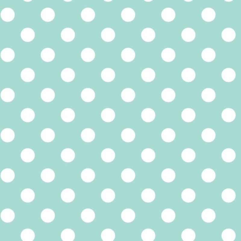 d-c-fix Manhattan Tablecloth – Venita Mint – 20m Roll x 140cm