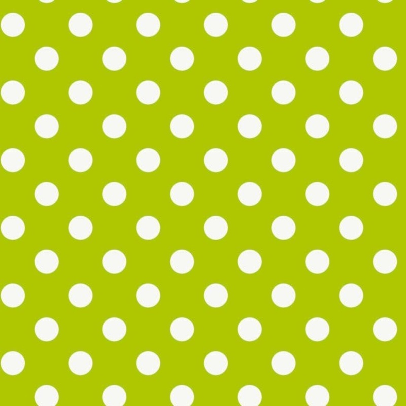 d-c-fix Manhattan Tablecloth – Ventita Limone – 20m Roll x 140cm