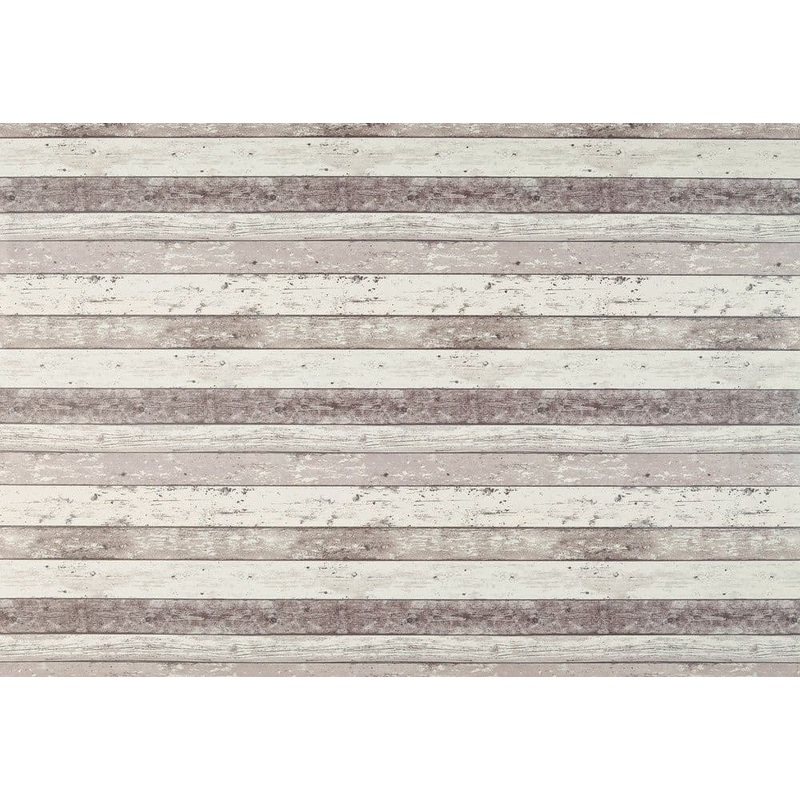 d-c-fix Manhattan Tablecloth – Yvonne Natural – 20m Roll x 140cm