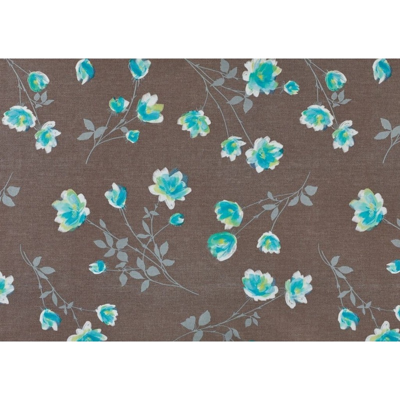 d-c-fix Monte Carlo Tablecloth – Cheryl Marone – 20m Roll x 140cm
