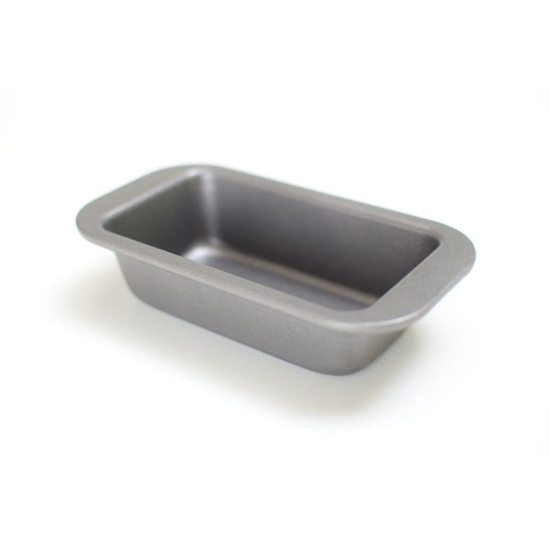 Tala 2 Mini Loaf Pans