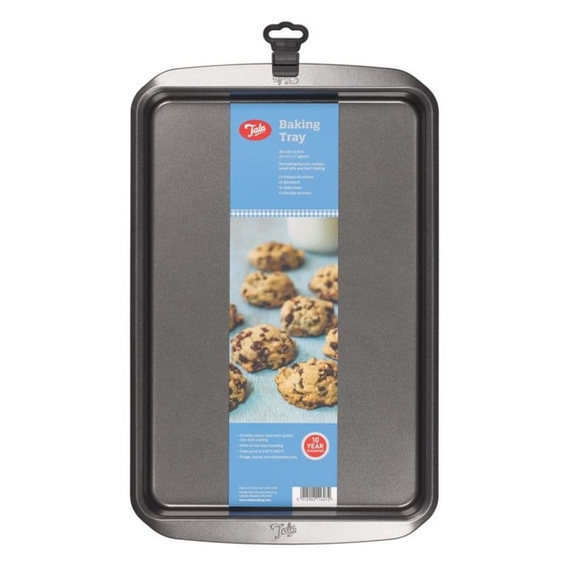 Tala Baking Tray – 25 x 38cm
