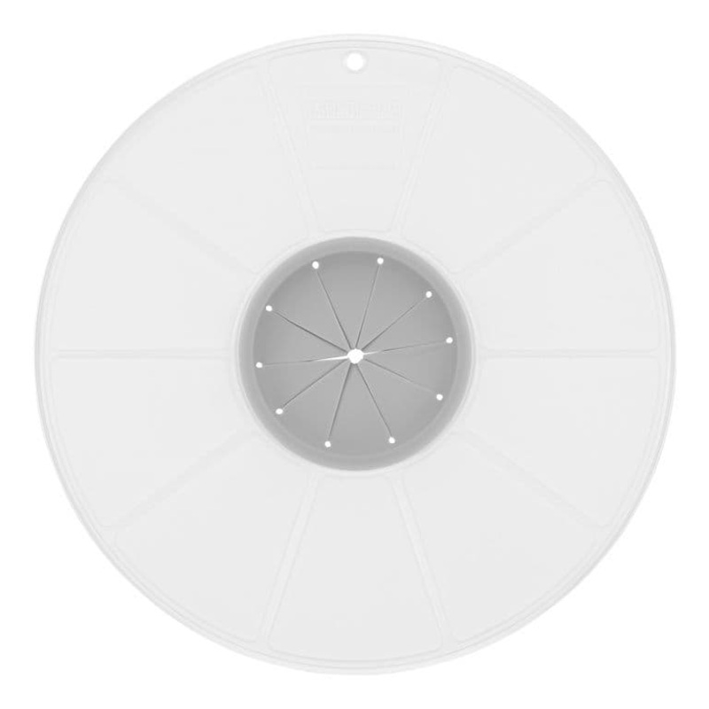 Tala Everyday Baking Bowl Cover