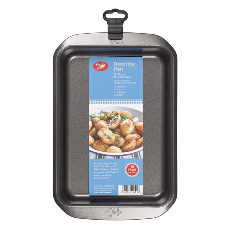 Tala Small Roaster – 18 x 25cm