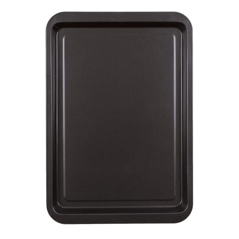 Whatmore Baking Tray – 36cm