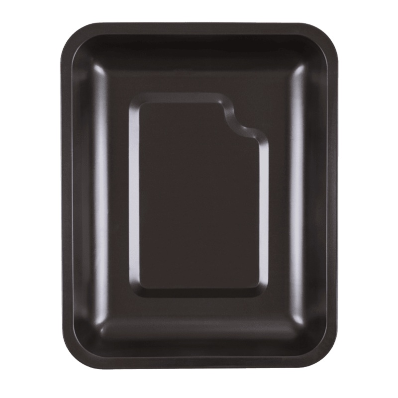 Whatmore Family Roaster – 39cm