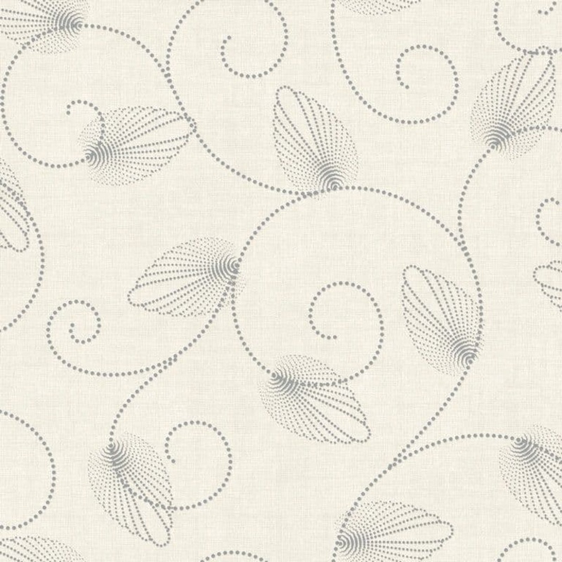 d-c-fix Monte Carlo Tablecloth – Jolice Creme – 20m Roll x 140cm