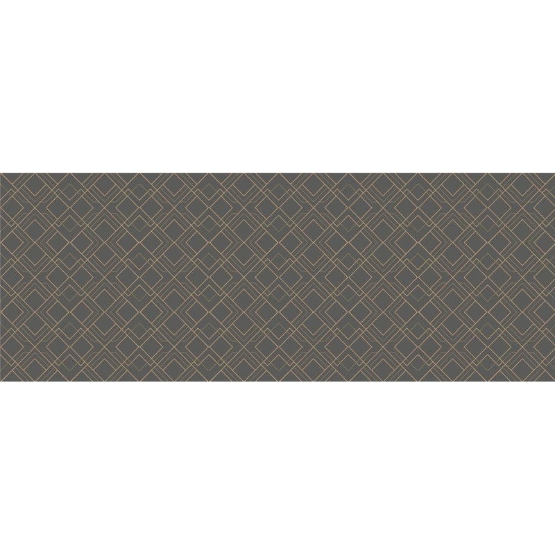 d-c-fix Monte Carlo Tablecloth – Linas – 20m Roll x 140cm